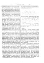 giornale/RAV0107574/1921/V.1/00000073