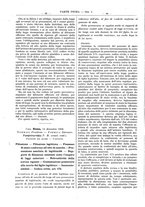 giornale/RAV0107574/1921/V.1/00000074