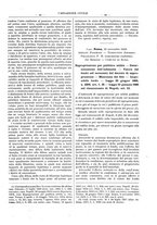 giornale/RAV0107574/1921/V.1/00000075