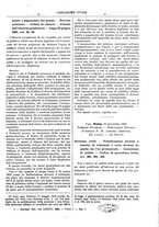 giornale/RAV0107574/1921/V.1/00000077