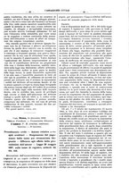 giornale/RAV0107574/1921/V.1/00000079