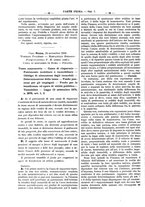 giornale/RAV0107574/1921/V.1/00000080