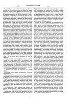 giornale/RAV0107574/1921/V.1/00000081