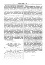 giornale/RAV0107574/1921/V.1/00000082