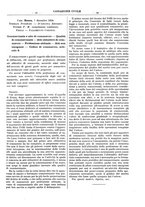 giornale/RAV0107574/1921/V.1/00000083