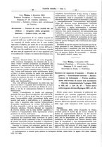 giornale/RAV0107574/1921/V.1/00000084