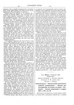 giornale/RAV0107574/1921/V.1/00000087