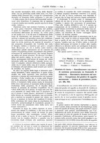 giornale/RAV0107574/1921/V.1/00000090