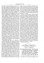 giornale/RAV0107574/1921/V.1/00000091