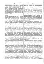 giornale/RAV0107574/1921/V.1/00000092
