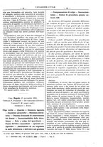 giornale/RAV0107574/1921/V.1/00000093