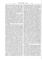 giornale/RAV0107574/1921/V.1/00000094