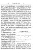 giornale/RAV0107574/1921/V.1/00000095