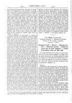 giornale/RAV0107574/1921/V.1/00000310