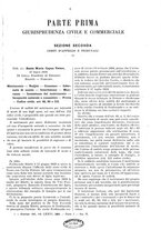 giornale/RAV0107574/1921/V.2/00000005