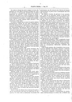 giornale/RAV0107574/1921/V.2/00000006