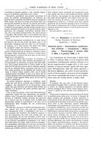 giornale/RAV0107574/1921/V.2/00000007