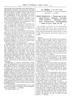 giornale/RAV0107574/1921/V.2/00000009