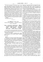 giornale/RAV0107574/1921/V.2/00000010