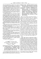 giornale/RAV0107574/1921/V.2/00000011