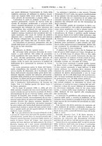 giornale/RAV0107574/1921/V.2/00000012