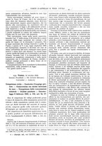 giornale/RAV0107574/1921/V.2/00000013