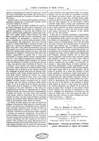 giornale/RAV0107574/1921/V.2/00000015