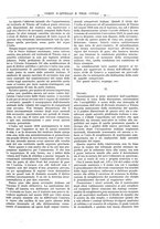 giornale/RAV0107574/1921/V.2/00000017