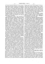 giornale/RAV0107574/1921/V.2/00000018