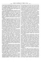 giornale/RAV0107574/1921/V.2/00000019