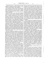 giornale/RAV0107574/1921/V.2/00000020
