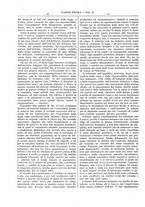 giornale/RAV0107574/1921/V.2/00000024