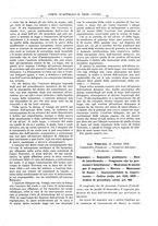 giornale/RAV0107574/1921/V.2/00000025