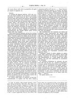 giornale/RAV0107574/1921/V.2/00000026