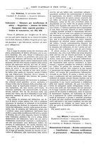 giornale/RAV0107574/1921/V.2/00000027