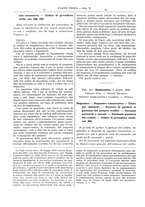 giornale/RAV0107574/1921/V.2/00000028