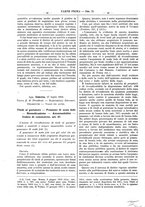 giornale/RAV0107574/1921/V.2/00000032