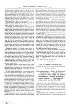 giornale/RAV0107574/1921/V.2/00000033