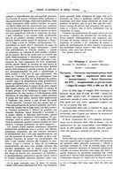 giornale/RAV0107574/1921/V.2/00000039