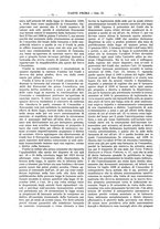 giornale/RAV0107574/1921/V.2/00000040