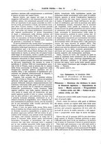 giornale/RAV0107574/1921/V.2/00000042