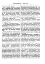 giornale/RAV0107574/1921/V.2/00000043
