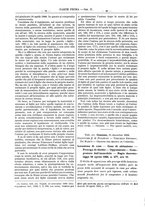 giornale/RAV0107574/1921/V.2/00000044