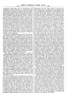 giornale/RAV0107574/1921/V.2/00000047