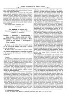 giornale/RAV0107574/1921/V.2/00000051