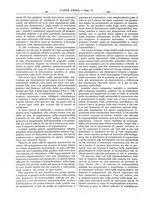 giornale/RAV0107574/1921/V.2/00000054