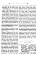 giornale/RAV0107574/1921/V.2/00000055