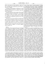 giornale/RAV0107574/1921/V.2/00000056