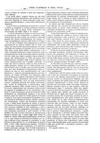 giornale/RAV0107574/1921/V.2/00000057