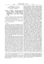 giornale/RAV0107574/1921/V.2/00000058